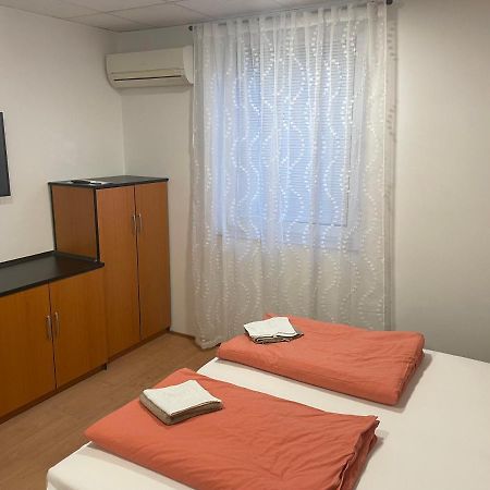 Room Aa Dravograd Экстерьер фото
