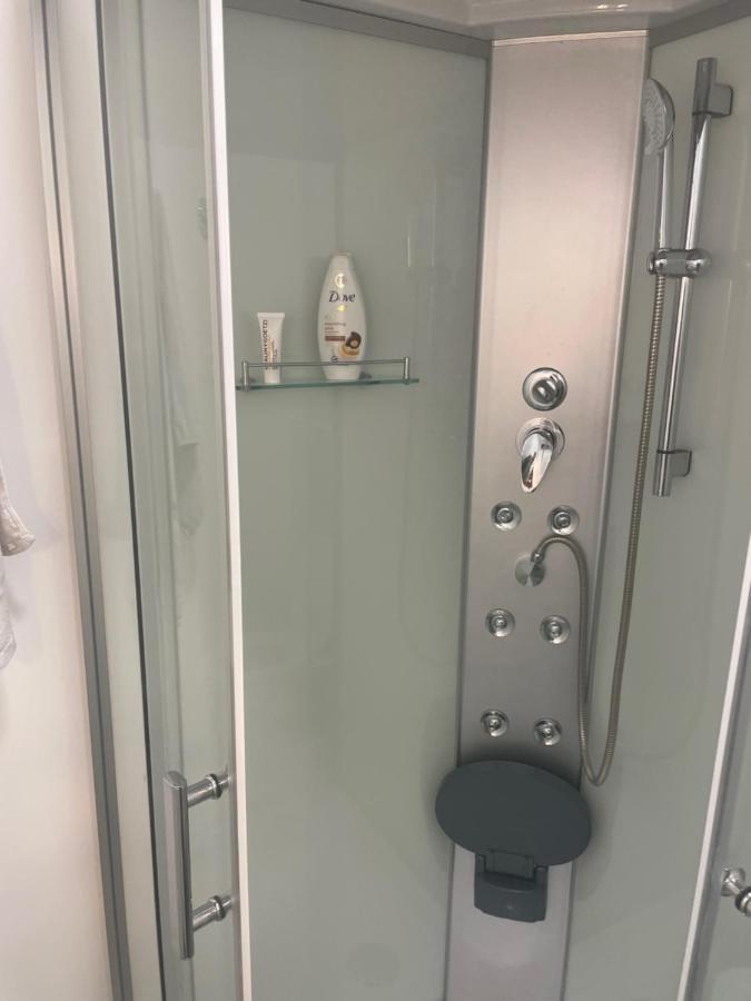 Room Aa Dravograd Экстерьер фото